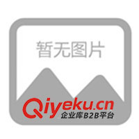 供應小五金件、電熱云母板、開關、火牛組件